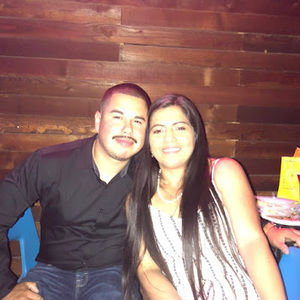 Meet your Posher, Melinda